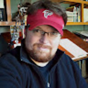 Meet your Posher, Josh